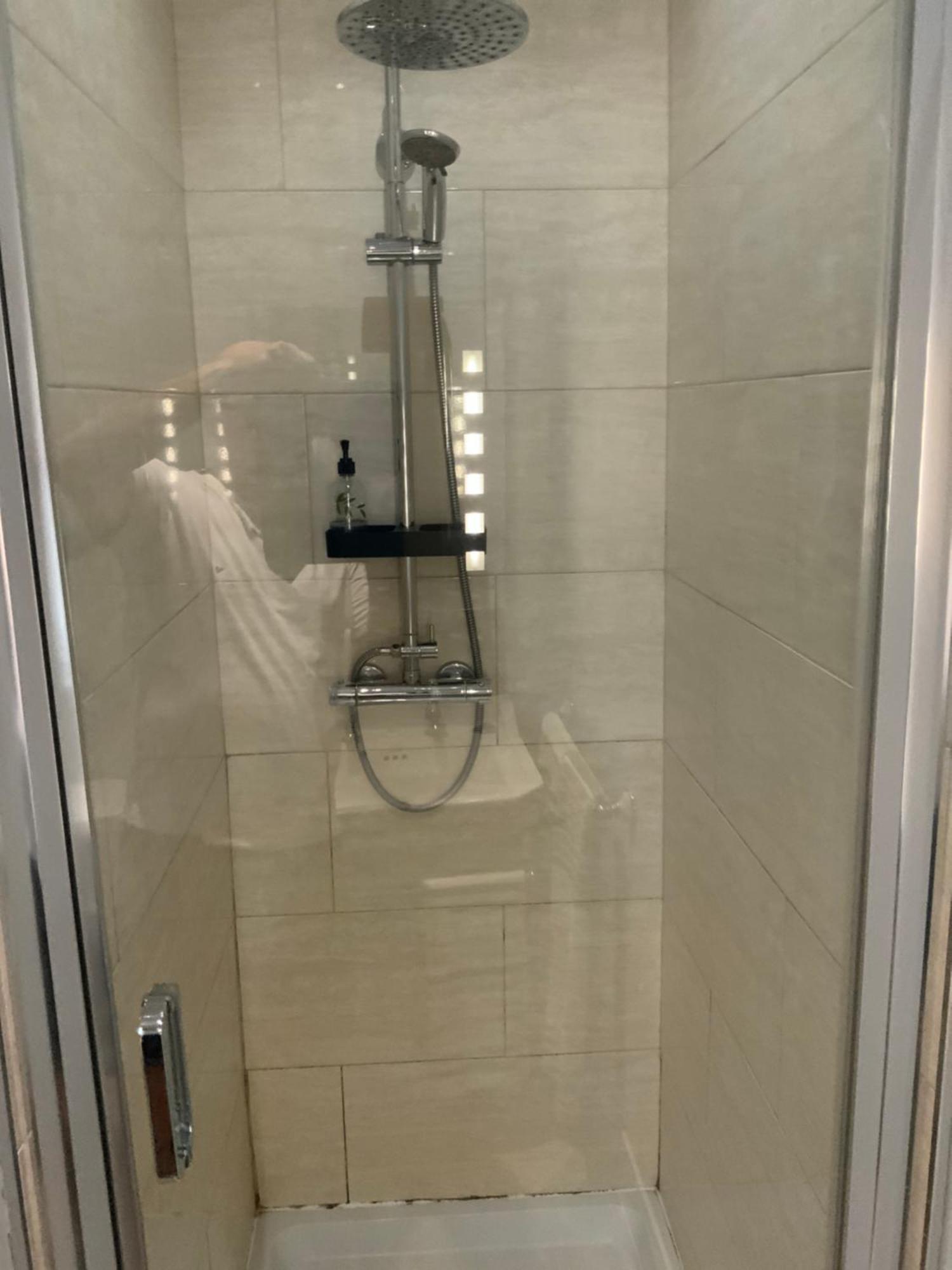 Wheldale Hotel Castleford Luaran gambar