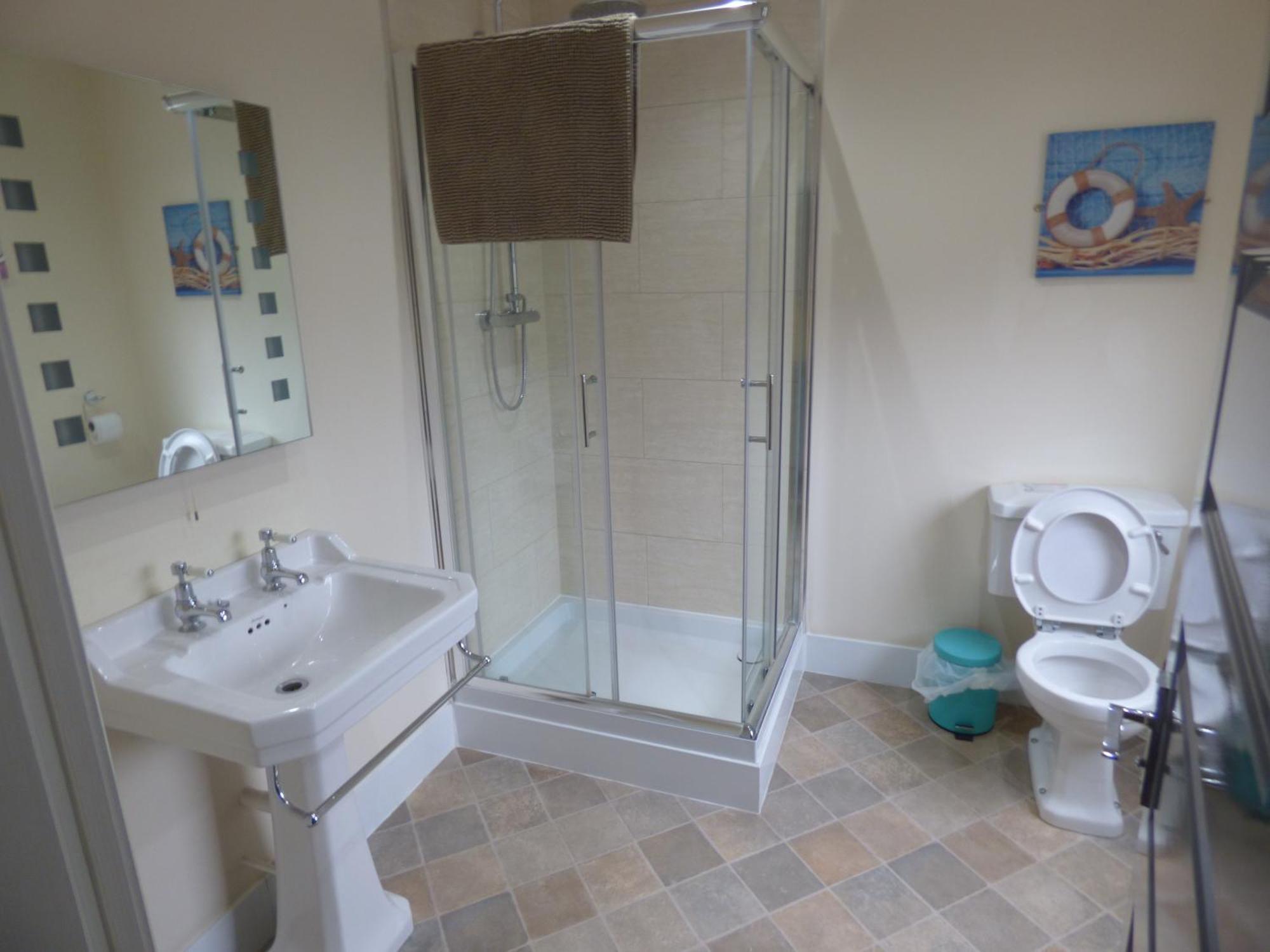 Wheldale Hotel Castleford Bilik gambar